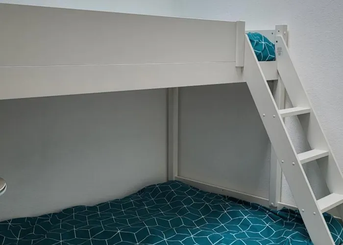 Les Bastides De La Plage-400 M De La Prázdninový dům